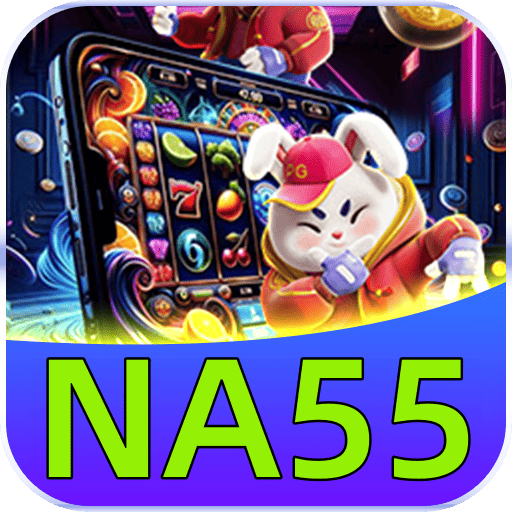 Logo da na55